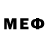 МЕТАДОН белоснежный iVee