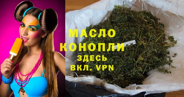 крисы Армянск