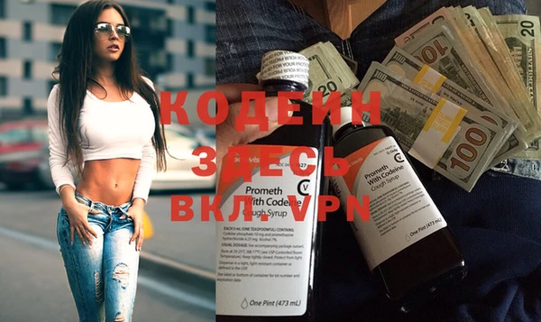 крисы Армянск