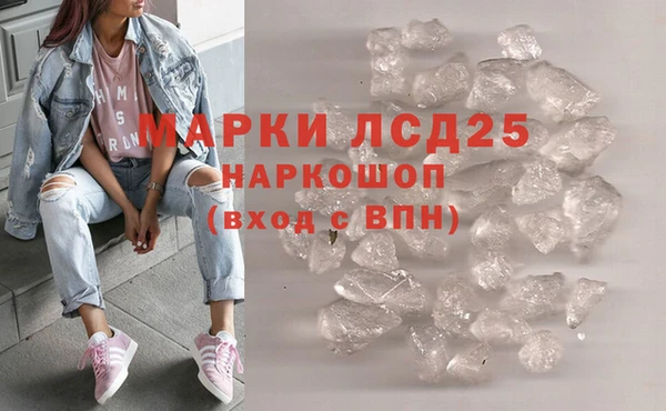 крисы Армянск