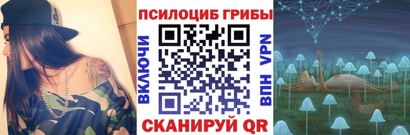 наркошоп  маркетплейс Telegram  Галлюциногенные грибы ЛСД  Сарапул 